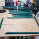 JYM 휘트니스 이미지