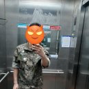 비봉중학교 | 🇰🇷동미참 예비군 훈련후기~~!!! 🇰🇷(feat.수원화성오산예비군훈련장)
