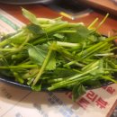 상구네솥뚜껑삼겹살 이미지