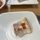 대동관 - 양평군 | 대동관