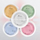 허브PC카페 이미지