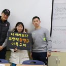 우석여자고등학교 이미지