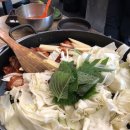 두총각춘천닭갈비