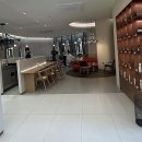 현대하이페리온2 205동 앞 | 소중한 나를 위한 선물, 괜찮은 목동미용실 후기 남겨요