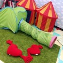 유림불가마사우나 이미지