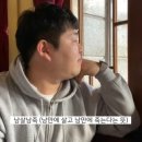 모두 잘 지냅니다 네이버블로그