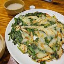울릉상회