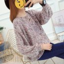 H1311 이미지