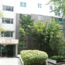 서울고은초등학교 이미지