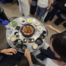 호암중학교 | 천 번을 두드리는 삶도 세상에는 있는 것