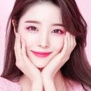 수원시 팔달구 중부대로143번길 이미지