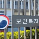 월드통신 이미지