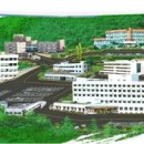 성심병원 이미지