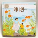 안녕 그림아 이미지