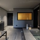 아늑 호텔 이미지