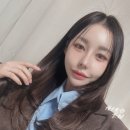 헤어컷스타일링(야간) 이미지