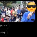 참살이서동점 | 소영_의령