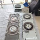 더크린세상 이미지