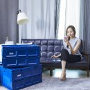 작은집컴퍼니 이미지