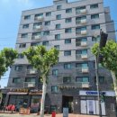 서울신월초등학교 이미지