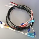 가나의료기 이미지