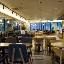 에이전트공인중개사사무소 이미지