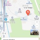 1인1닭착한통닭 네이버블로그