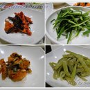 백마식당 이미지