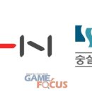 코리아정보시스템 이미지