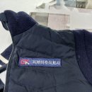 주식회사 지케이 이미지