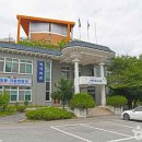 지곡리 공중화장실 | [충청북도 제천시] 제천 청풍관광마을
