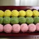 낙원떡집 이미지