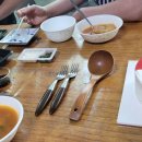 파리바게뜨(용지점) 이미지