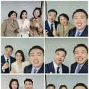 투데이인셀덤