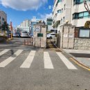 둔산북로90번길 이미지