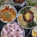 냅다청양집 개봉역점 이미지