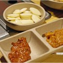 제주촌 - 마포구 동교로 243-4 | 제주촌