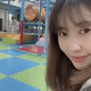 위플레이 태권도장 이미지