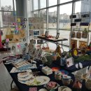 성남지역아동센터 이미지