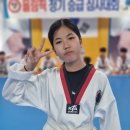 올림픽오스카체육관 이미지