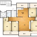 두마면사무소 이미지