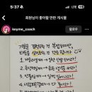 모델미용실 - 서귀포시 | 모델미용실