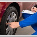 이천증포점현대자동차 이미지