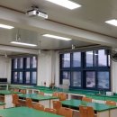 남원교룡초등학교 이미지