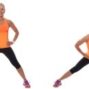 거창의원 이미지