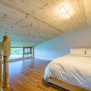 라메모리아 이미지