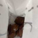 (주)엠오 이미지