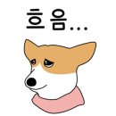 디어몽 이미지