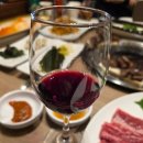 의성로 | 부산 덕천 맛집이던 외식1번가 덕천점 왜이렇게 됬을까 ? 룸 예약 가족모임 후기