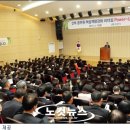 팔룡동250 이미지